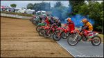 Criterium-CJ4A9560-Depart_03.jpg